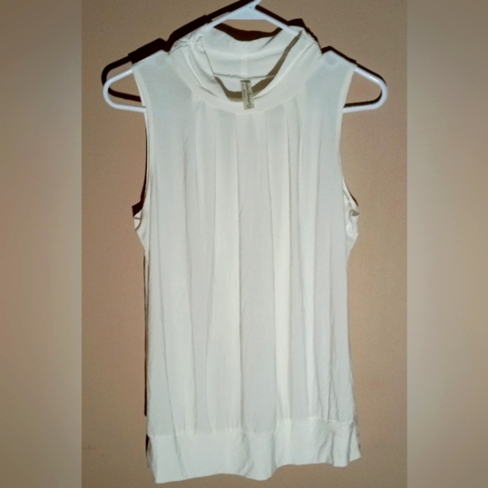 Bage blouse